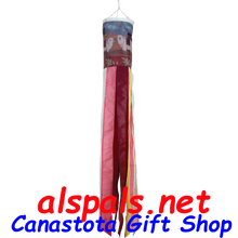 Country Homestead 40", Windsock (78674)