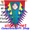 53212  Progressive Banner - Flame ( Rainbow ) (53212)