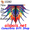 53202  Progressive Banner - Aten ( Rainbow ) (53202)