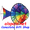 25251 Rainbow : Large Triple Spinner (25251)