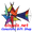 25301  Rainbow : Large Windstar (25301)