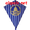 15494  B & O Logo: Diamond 25" Kites by Premier (15494)