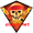 Skull ( Surrender ) : 30" Diamonds (15402) Kite