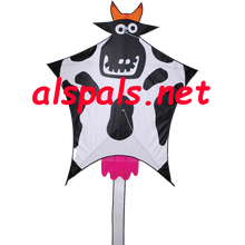 Cow (Penta) : Penta Series (45907) Kite