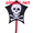Jolly Roger ( Penta ) : Penta Series (45908) Kite