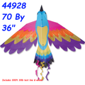 44928 Bluebird ( Paradise ) : Bird Kite by Premier (44928)