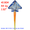 41904 2-D F-22 Raptor Jets : Aircraft (41904)