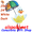 25643  White Duck : Party Animals (25643)