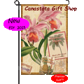 Aloha Orchid : Garden PremierSoft