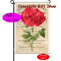 Love Letter Rose : Garden  PremierSoft