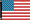 American (USA) Flag Seafarer Flag (55117)