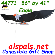 44771  Eagle : Bird Kite (44771)