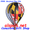 25581 Maryland 22" Hot Air Balloons (25581)