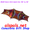 45625 Warm Orbit Genki: Collection Kite (45625)