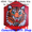 Lion 45942 : 78" Rokkaku Kites by Premier (45942)