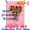 56204  Strawberry Bouquet : PremierSoft Garden Flag (56204)