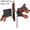 Dog (Doberman) 18", Petite Wind Spinner (24936)