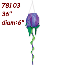 78103  SoundWinds Purple Rose Spinning Windsock (78103)

Your image was added to the product.