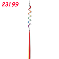 23199 Rainbow Twister Tail (23199)