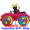 Ladybug : Car Spinners (26753)