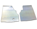 Floor Pan Front CJ-5 Left 51-75