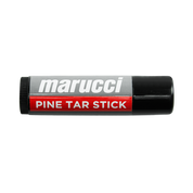 Pine Tar Stick
