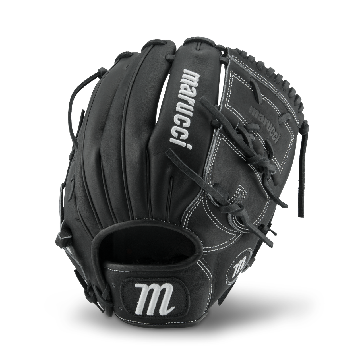 marucci pro founders series