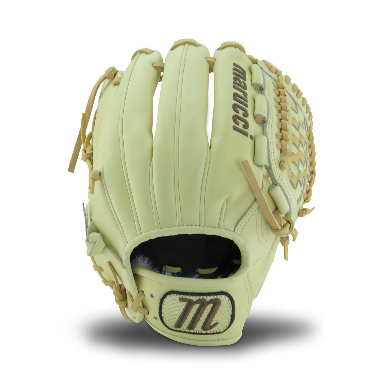 marucci pitching gloves
