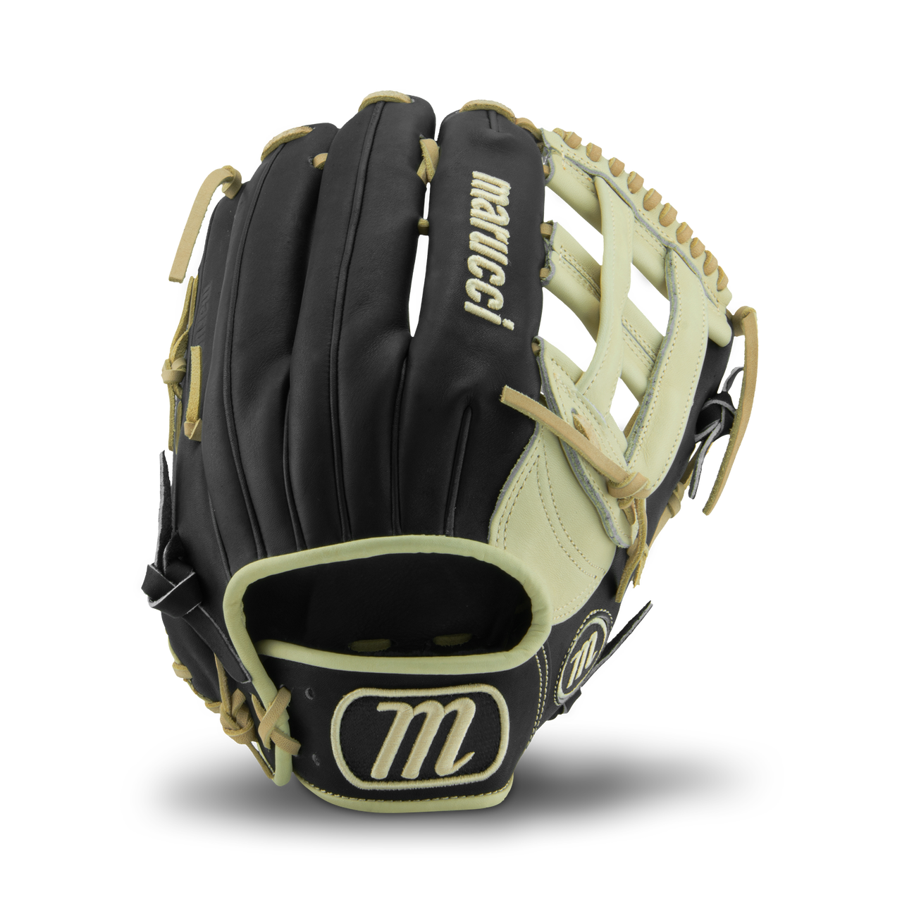 marucci founders series 11.75