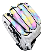 Native American World Series Exclusive Glove - Candy