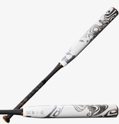 2023 DeMarini Whisper (-10) Fastpitch Bat