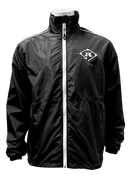 A3 RAIN JACKET 