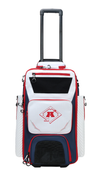A3 PRO SERIES XL ROLLER BATPACK USA V2