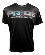 A3 PRIDE IS LOVE JERSEY
