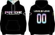 ASANA PRIDE HOODIE 3