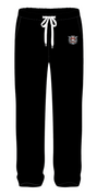 CSSA 25TH ANNIVERSARY SWEATPANTS