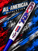 COLLECTORS SERIES MONSTA TORCH M2-USA