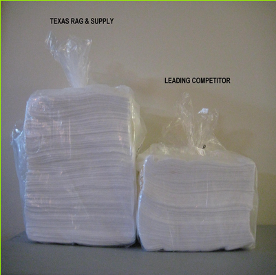 stores.texasragandsupply.com-2013-11-25-11-6-13.png stores.texasragandsupply.com-2013-11-25-11-6-13.png