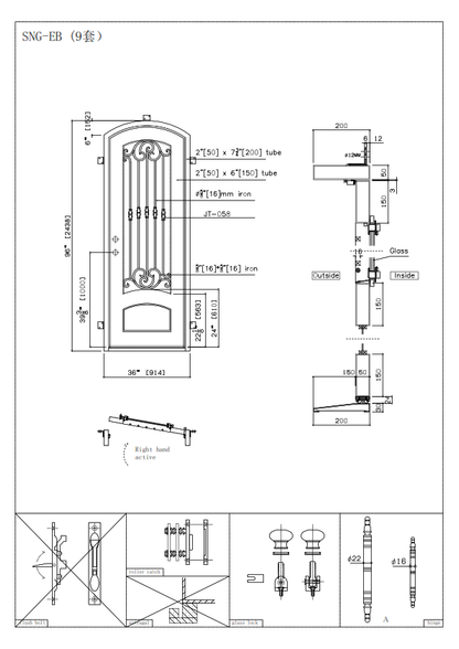 Image 1