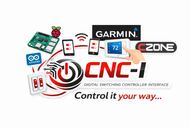 CNC-I Cruise N Comfort Interface
