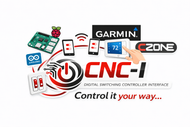 CNC-I Cruise N Comfort Interface