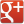 Google plus