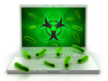 Home Virus and Spyware Cleanup with Complete Tune-Up