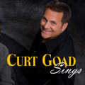 Curt Goad Sings -- CD