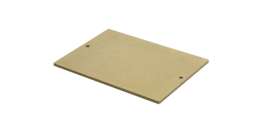 PRO PACK B6X9 Standard Bottom Board (1-Pack)