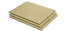 PRO PACK B9X12 Standard Bottom Board (3-Pack)