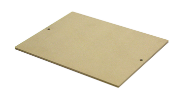 PRO PACK B9X12 Standard Bottom Board (1-Pack)