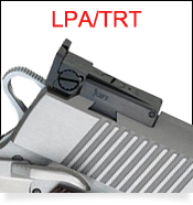 lpa-selection.png lpa-selection.png