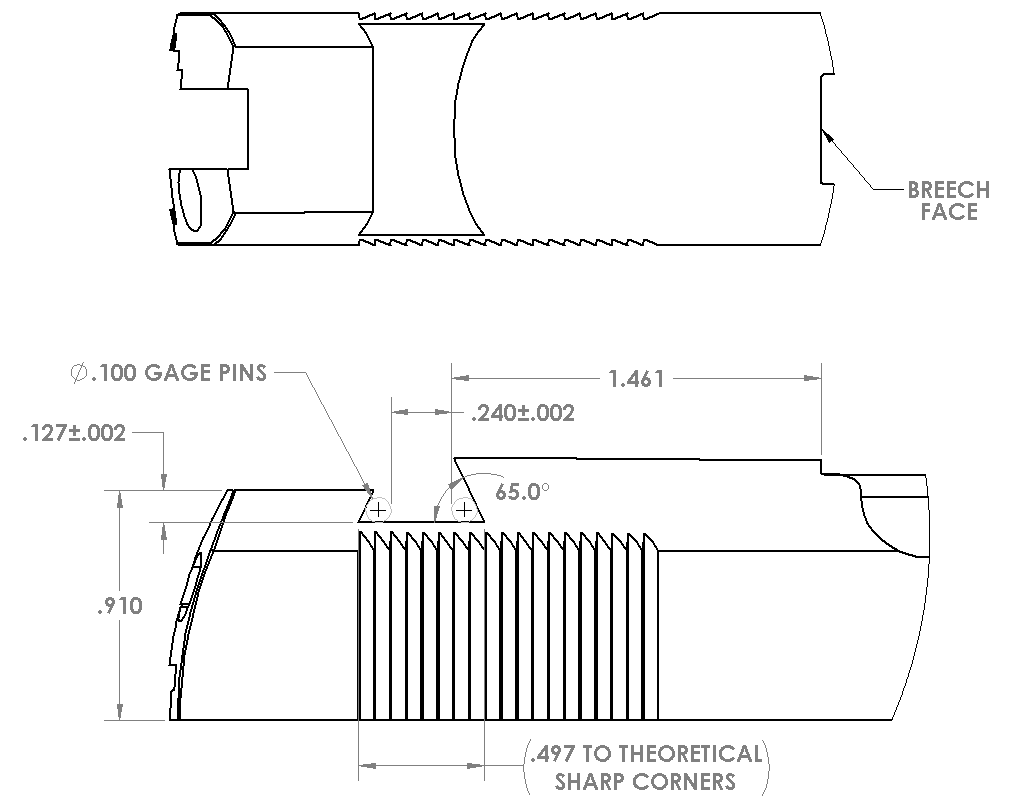 Who Makes The Sig Adjustible Rear Sights Page 2 1911Forum who-makes-the-sig-adjustible-rear-sights-page-2-1911forum