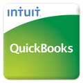 QuickBooks Self-Employed